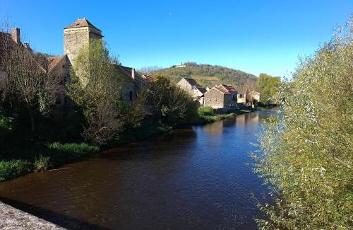 Saint-Pere Appartement | Appartement Eden