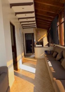 Ksar El Majaz Appartement | Appartement el hichou 1