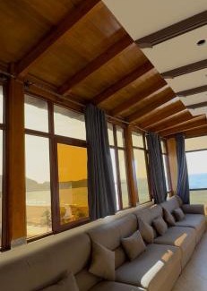 Ksar El Majaz Appartement | Appartement el hichou 1