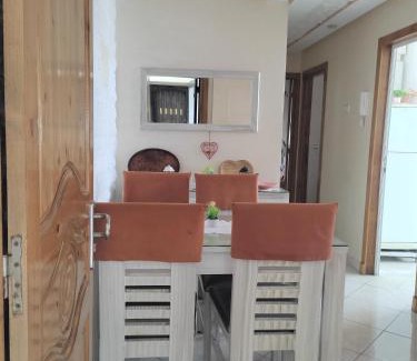 El Jadida Appartement | Appartement El Jadida Hay Al Matar