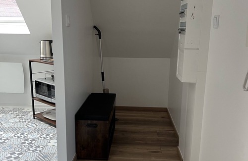 Legelshurst Appartement | Willstätt Apartment 50M2