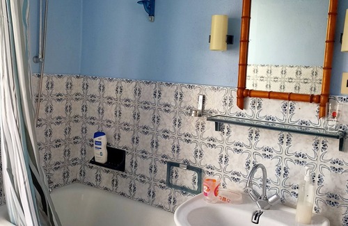 Bellevesvre Appartement | Appartement en Bresse Bourguignonne