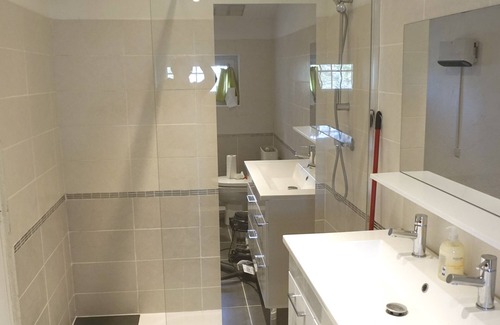 Le Thor Appartement | Appartement en campagne