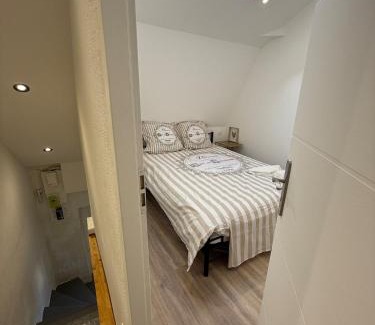 Dormans Appartement | Appartement en champagne