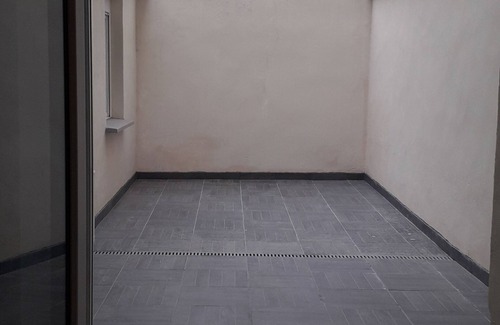 Brequerecque Maison | Appartement ensoleillé