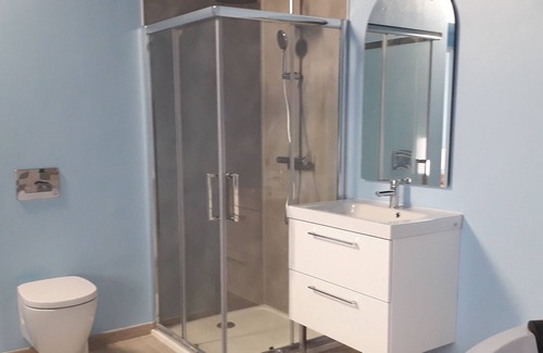 Brequerecque Maison | Appartement ensoleillé
