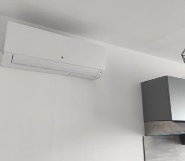 Cheffois Appartement | appartement en Vendée, près de circuits de rando, vélo et d'un des plus beaux villages de France