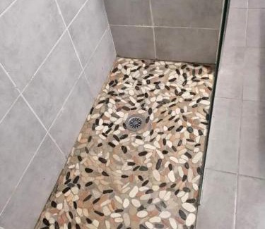 Cerbere Appartement | Appartement entièrement rénové
