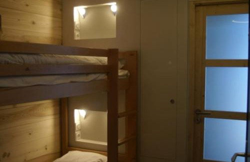Eclose-Ouest Appartement | Appartement entièrement rénové, vue exceptionnelle