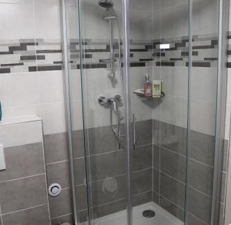 Ribiers Appartement | Appartement entre Sisteron et Gorges de la Méouge " Les Hauts de Toscane "