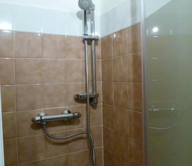 Montferrier Appartement | Appartement EPICEA Residence Front de neige