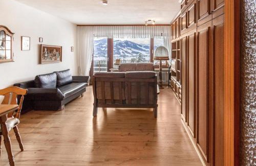 Oy Appartement | Appartement Förster