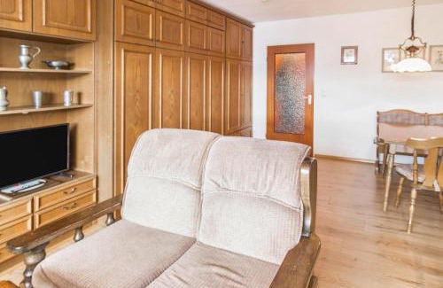 Oy Appartement | Appartement Förster