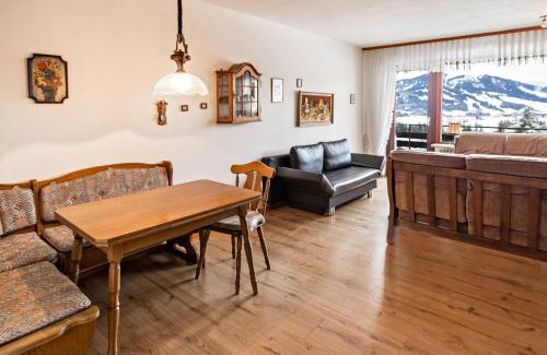 Oy Appartement | Appartement Förster