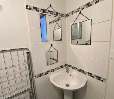 Mauriac Appartement | Appartement F1