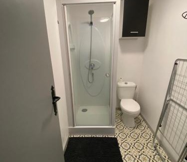 Mauriac Appartement | Appartement F1