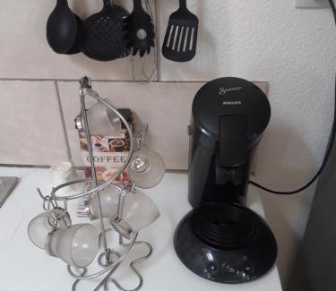 Aubenas Appartement | appartement f1 meublé 3 personnes