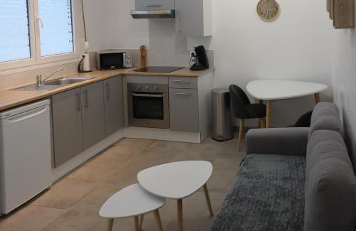 Bouchain Appartement | Appartement F2 Bouchain