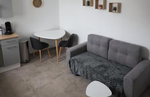 Bouchain Appartement | Appartement F2 Bouchain