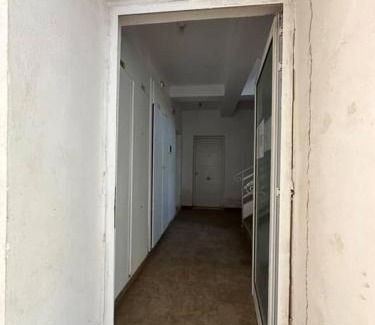 Bejaia Appartement | Appartement F2 Résidence Belvédère Vue Mer et Piscine Bejaia