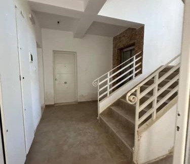 Bejaia Appartement | Appartement F2 Résidence Belvédère Vue Mer et Piscine Bejaia