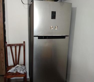 Bejaia Appartement | Appartement F3 aich el vez