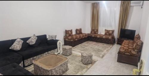 Constantine Appartement | Appartement F3