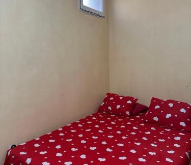 Skikda Appartement | Appartement f3