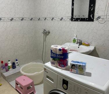 Skikda Appartement | Appartement f3