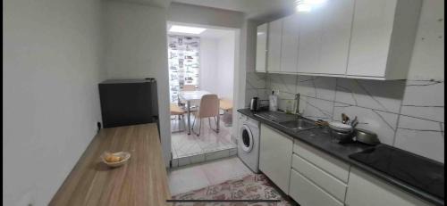 Sevran Appartement | Appartement f3 Sevran