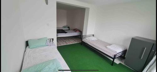 Sevran Appartement | Appartement f3 Sevran