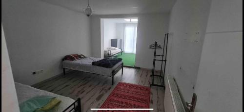 Sevran Appartement | Appartement f3 Sevran