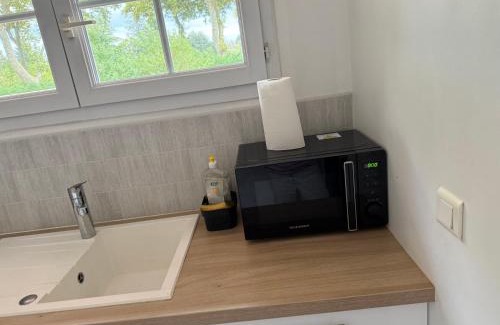 Rouffiac-Tolosan Appartement | Appartement familiale & tout confort Rouffiac tolosan