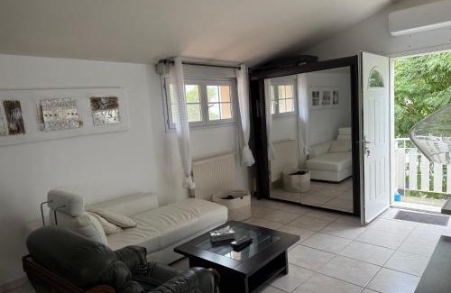 Rouffiac-Tolosan Appartement | Appartement familiale & tout confort Rouffiac tolosan