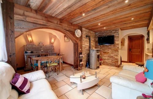 Moutiers Appartement | Appartement Favre 73