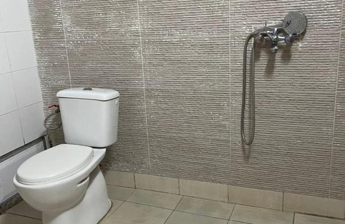 Komo-Mondah Appartement | Appartement Flora Gabon