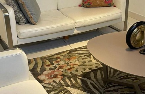 Komo-Mondah Appartement | Appartement Flora Gabon