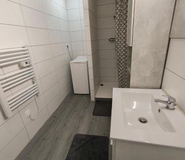 Lons-le-Saunier Appartement | Appartement fonctionnel