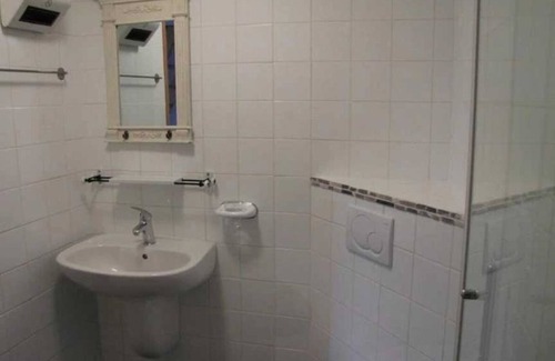Banes Appartement | Camping 3 étoiles - Piscine - ccagiee