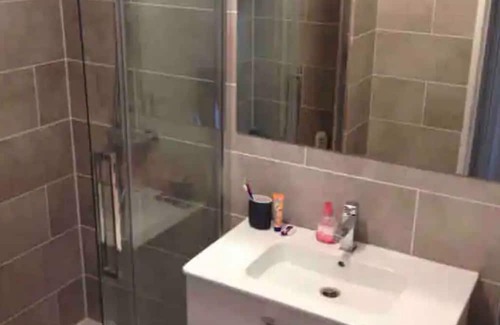 Boissy-Saint-Leger Appartement | Appartement Tout Confort Proche de Paris