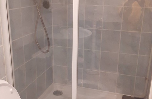 Le Tremblay Appartement | Appartement.ideal.pour.visiter.Paris.