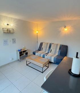La Celle-sous-Gouzon Appartement | Appartement avec terrace à Juvignac