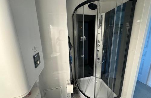 Les Baux-de-Provence Appartement | Appartement dans les Alpilles