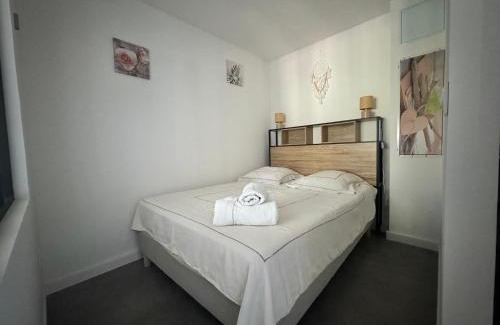 Les Baux-de-Provence Appartement | Appartement dans les Alpilles