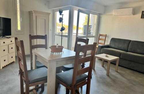 Les Baux-de-Provence Appartement | Appartement dans les Alpilles