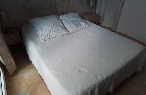 Lunel-Viel Appartement | Appartement