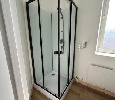 Pinon Appartement | Appartement