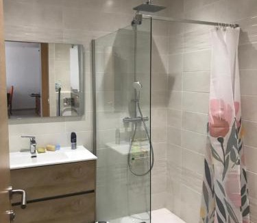 Morta Appartement | Appartement à Ghisonaccia-Prunelli