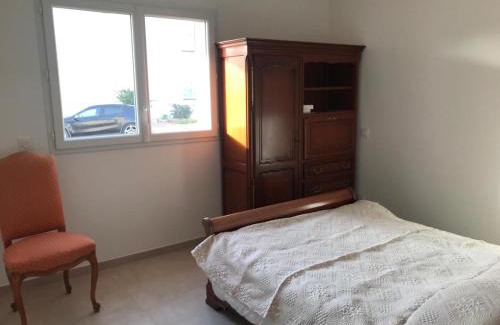 Morta Appartement | Appartement à Ghisonaccia-Prunelli