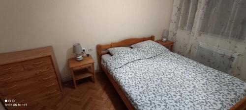 Saint-Amand-les-Eaux Appartement | Appartement la scarpe